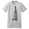 Beefy T ® 100% Cotton T Shirt Thumbnail