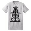 Beefy T ® 100% Cotton T Shirt Thumbnail