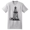 Beefy T ® 100% Cotton T Shirt Thumbnail