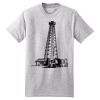 Beefy T ® 100% Cotton T Shirt Thumbnail