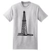 Beefy T ® 100% Cotton T Shirt Thumbnail