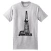 Beefy T ® 100% Cotton T Shirt Thumbnail