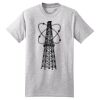 Beefy T ® 100% Cotton T Shirt Thumbnail