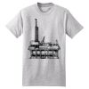 Beefy T ® 100% Cotton T Shirt Thumbnail
