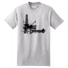 Beefy T ® 100% Cotton T Shirt Thumbnail