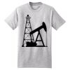 Beefy T ® 100% Cotton T Shirt Thumbnail