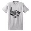 Beefy T ® 100% Cotton T Shirt Thumbnail