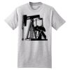 Beefy T ® 100% Cotton T Shirt Thumbnail