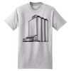 Beefy T ® 100% Cotton T Shirt Thumbnail