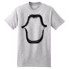 Beefy T ® 100% Cotton T Shirt Thumbnail