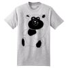 Beefy T ® 100% Cotton T Shirt Thumbnail