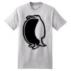 Beefy T ® 100% Cotton T Shirt Thumbnail