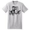 Beefy T ® 100% Cotton T Shirt Thumbnail