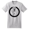 Beefy T ® 100% Cotton T Shirt Thumbnail