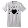 Beefy T ® 100% Cotton T Shirt Thumbnail