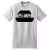 Beefy T ® 100% Cotton T Shirt Thumbnail