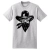 Beefy T ® 100% Cotton T Shirt Thumbnail