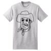 Beefy T ® 100% Cotton T Shirt Thumbnail