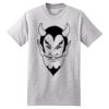 Beefy T ® 100% Cotton T Shirt Thumbnail