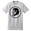 Beefy T ® 100% Cotton T Shirt Thumbnail