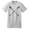 Beefy T ® 100% Cotton T Shirt Thumbnail