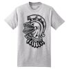 Beefy T ® 100% Cotton T Shirt Thumbnail