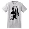 Beefy T ® 100% Cotton T Shirt Thumbnail
