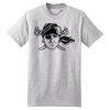 Beefy T ® 100% Cotton T Shirt Thumbnail