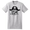 Beefy T ® 100% Cotton T Shirt Thumbnail