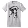 Beefy T ® 100% Cotton T Shirt Thumbnail