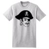Beefy T ® 100% Cotton T Shirt Thumbnail
