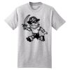 Beefy T ® 100% Cotton T Shirt Thumbnail