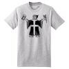 Beefy T ® 100% Cotton T Shirt Thumbnail