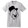 Beefy T ® 100% Cotton T Shirt Thumbnail