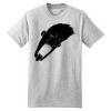 Beefy T ® 100% Cotton T Shirt Thumbnail