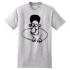 Beefy T ® 100% Cotton T Shirt Thumbnail