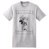 Beefy T ® 100% Cotton T Shirt Thumbnail