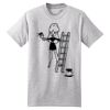 Beefy T ® 100% Cotton T Shirt Thumbnail