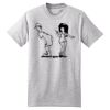 Beefy T ® 100% Cotton T Shirt Thumbnail