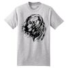 Beefy T ® 100% Cotton T Shirt Thumbnail