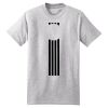 Beefy T ® 100% Cotton T Shirt Thumbnail
