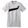 Beefy T ® 100% Cotton T Shirt Thumbnail