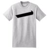 Beefy T ® 100% Cotton T Shirt Thumbnail