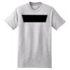Beefy T ® 100% Cotton T Shirt Thumbnail