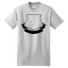 Beefy T ® 100% Cotton T Shirt Thumbnail