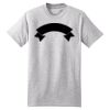 Beefy T ® 100% Cotton T Shirt Thumbnail