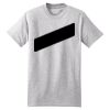 Beefy T ® 100% Cotton T Shirt Thumbnail
