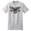 Beefy T ® 100% Cotton T Shirt Thumbnail