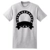 Beefy T ® 100% Cotton T Shirt Thumbnail