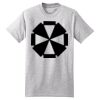 Beefy T ® 100% Cotton T Shirt Thumbnail